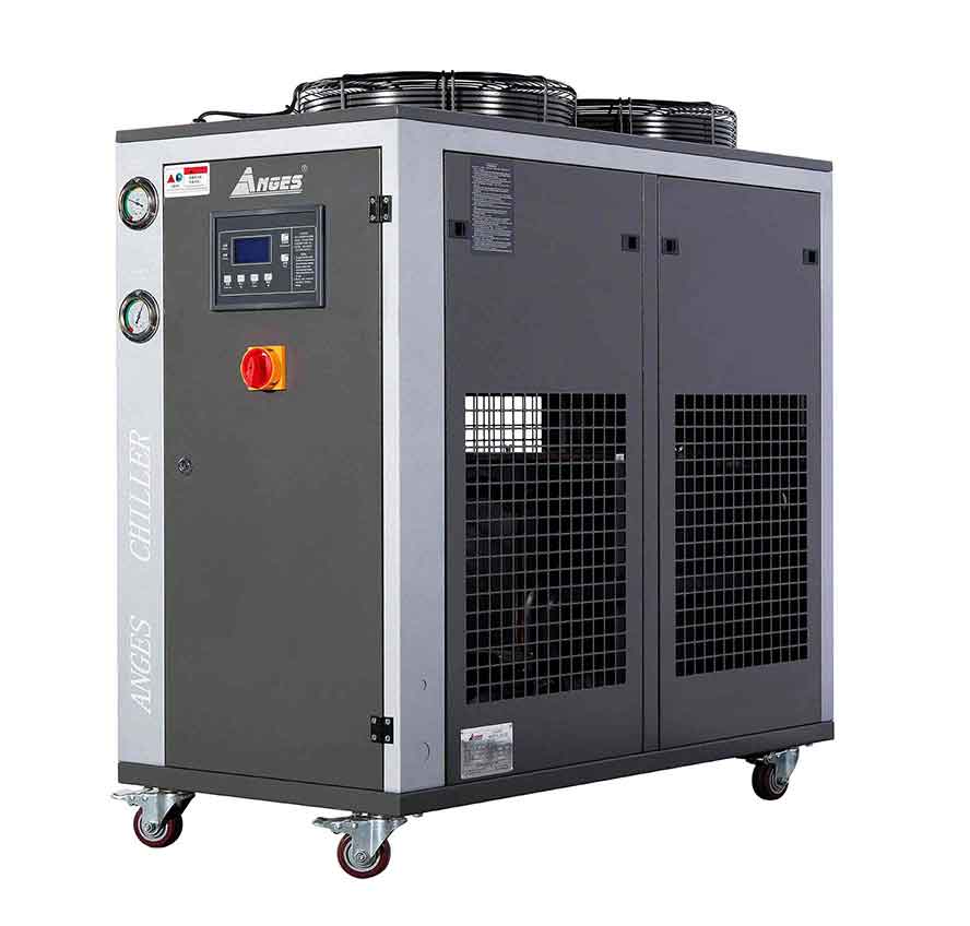 冷(leng)熱兩用控(kong)溫機