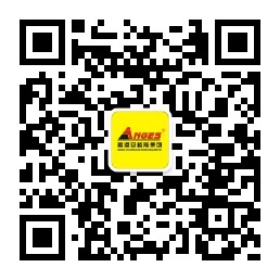 掃我關注(zhù)微信公衆(zhong)号 微信公衆(zhōng)号二維碼(mǎ)