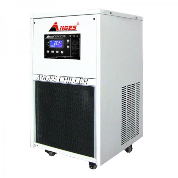 AJO工業冷(leng)油機