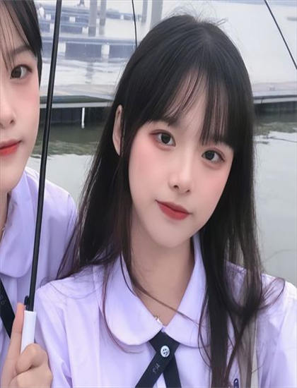 石门电影-播五月开心婷婷综合