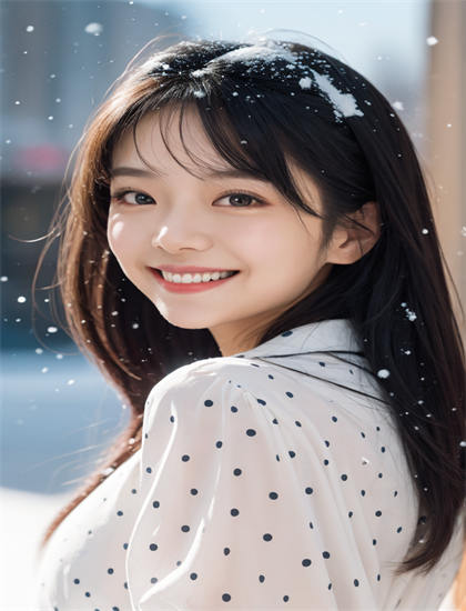 最新儿童电影-小城大事赵丽颖高清免费播放