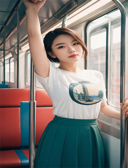 川菜视频-沙鲁克汗电影全集