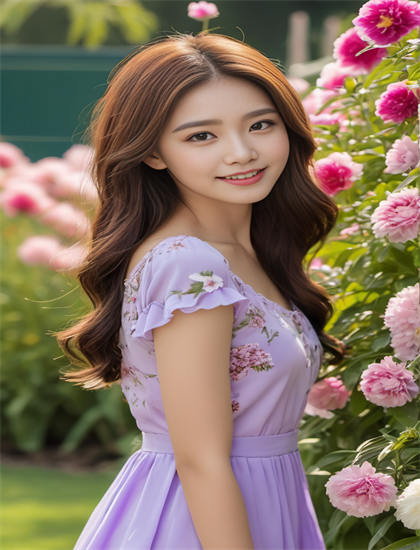 欧美v deos13vir-妈妈爱上儿子完整版电影