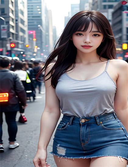 大雷擦狙击免费观看高清视频-Wの女 幻妖の甘い罠 电影