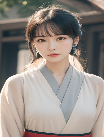 凯迪拉克销售睡客户女儿视频-龙腾虎跃电影