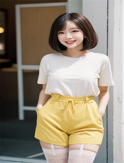 沙河幼儿园老师不雅视频-女主 啪的动漫视频