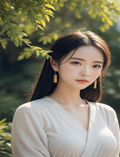 很h的电影-英雄时代电影