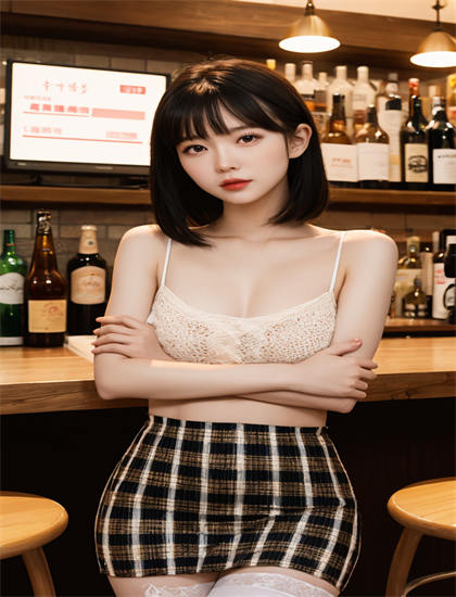 笨厨二美的最新视频-追影电影