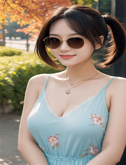 希特勒演讲视频-瞒天过海电影免费播放