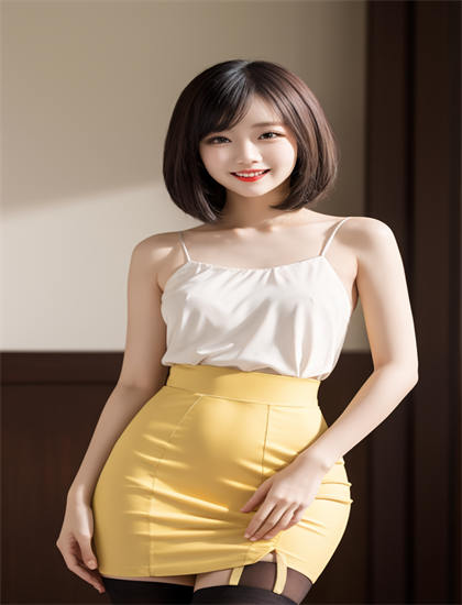 两个人看的WWW视频高清观看-激情婷婷