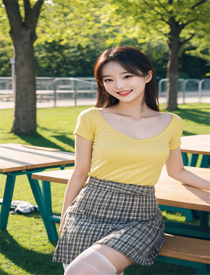 午夜dj在线观看免费完整高清视频电影-美梦视频大全免费观看