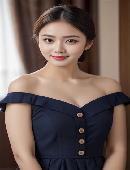 国产美女视频免费高清视频-欧美三级电影