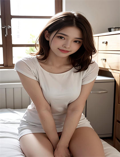 footjob视频-欧美做真爱免费