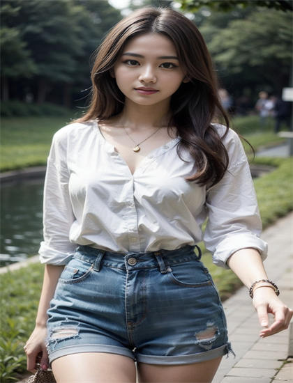 破外女2高清免费播放电视剧-光剑变装二维码视频