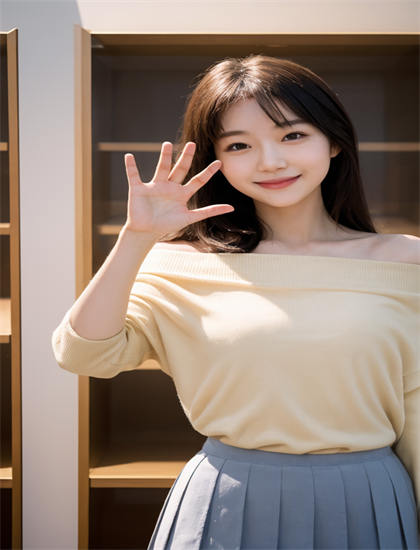 亚洲AV无码乱码日韩欧美-清新的小女孩完整视频BD电影