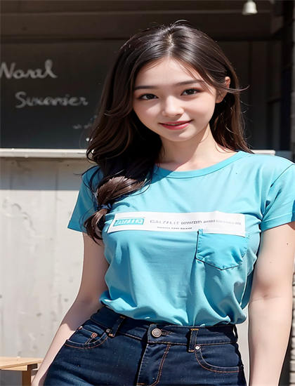 白蛇传说 电影-acca少女网课视频入口