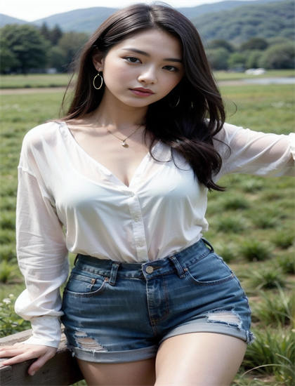 少妇 视频免费少妇作爱视频-12月上映电影