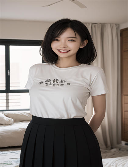 插曲免费的视频大全影视-苗圃电影樱桃