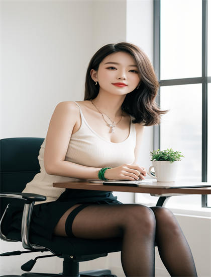 青春校园微电影-黄色美女视频