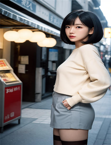 欧美乱码无限2021芒果-香港电影明星