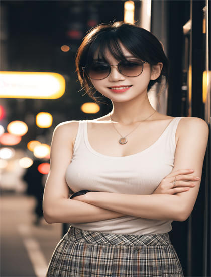 暮光同城在线观看百度视频-电影神秘代码