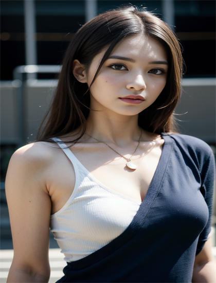 学妹在线观看免费播放电视剧大全-omg视频