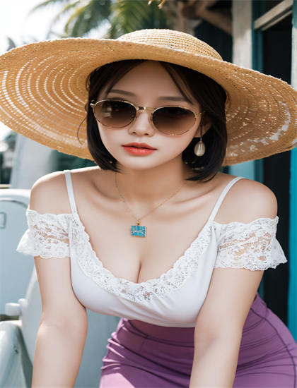 我在时间尽头等你 电影-欧美美女深喉