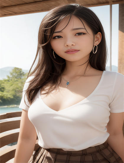 记得我韩国电影未删减版-男人亲吻女人视频