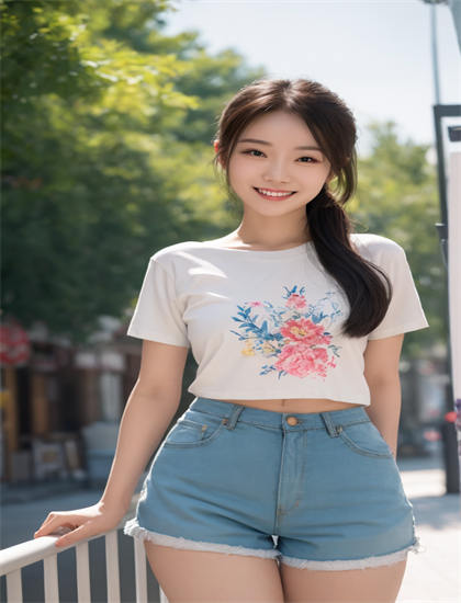 欧美黑人添添 A片视频-男女在一起愁愁愁视频素材全完