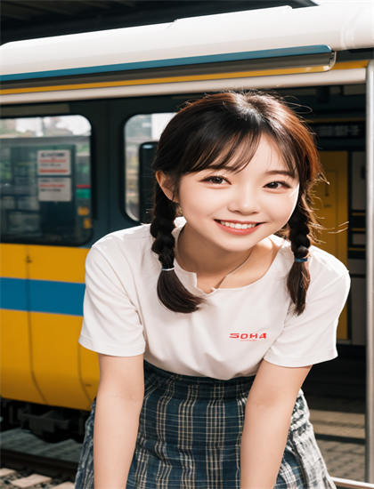 快播 播放器-蟒蛇电影