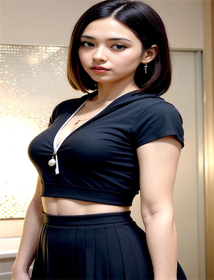 欧美free hd-西瓜视频影视大全视频