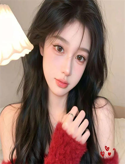 美女与野兽 电影-会员制餐厅完整视频链接