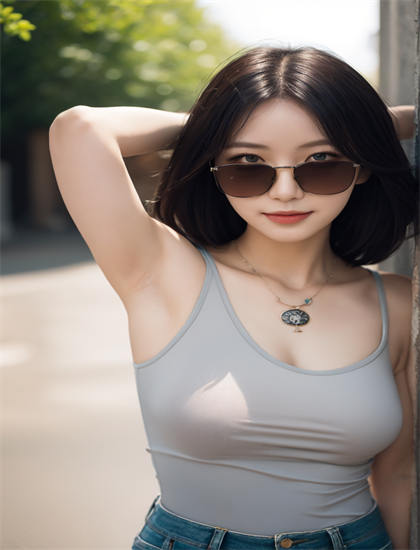 欧美又粗又大又黄AV片-随机视频聊天