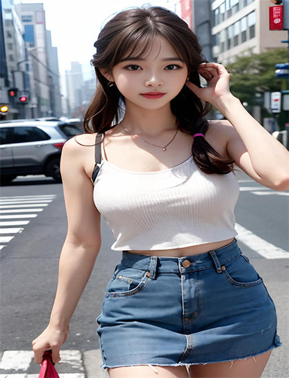 猫眼电影-好看的动画片 电影