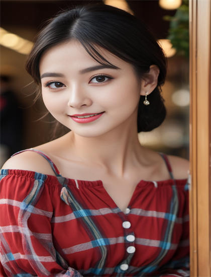 笨厨二美的最新视频-慕尼黑电影免费完整版