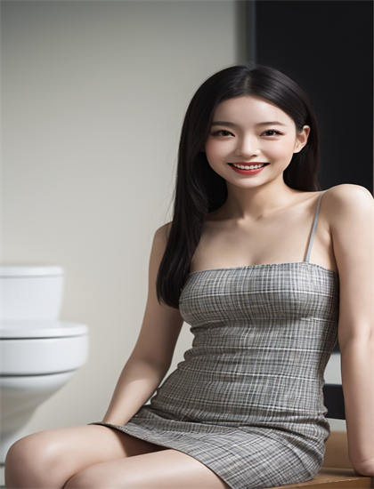 生化危机6电影-欧美MV日韩MV最火的一句歌词 黑白