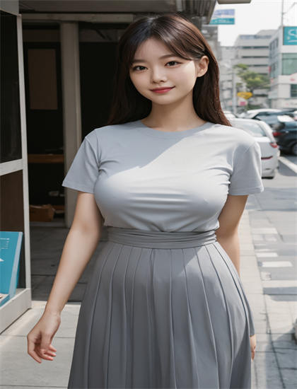 欧美写真视频在线观看-王宝强视频