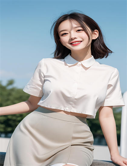 修女也疯狂电影在线看免费-成龙神话电影