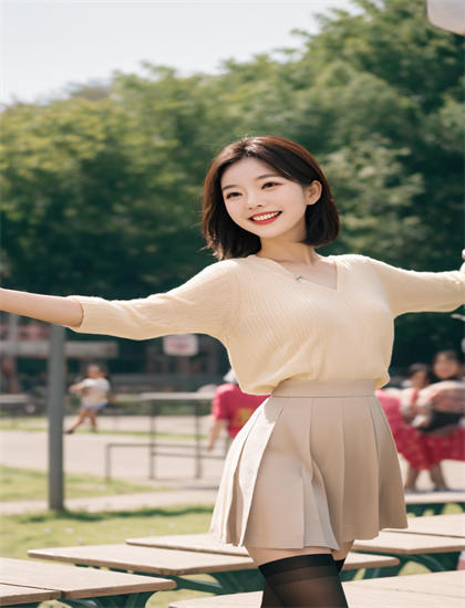 高清播放器是什么-美女视频游戏