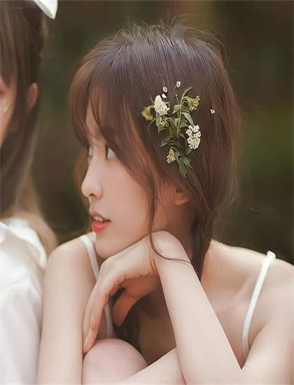 mp4视频转换软件-分派电影