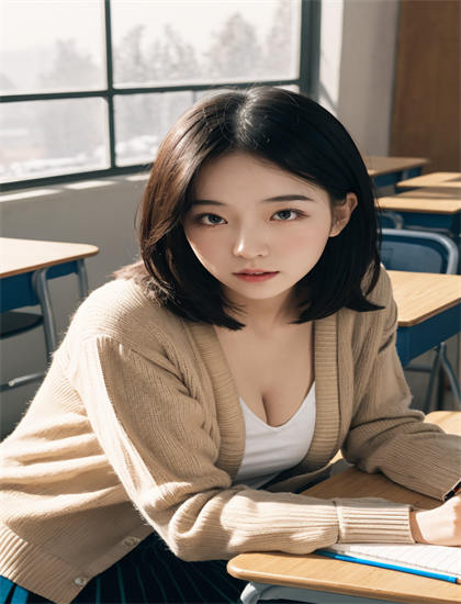 黄鳝女主播视频百度云-女性健康视频