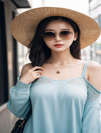 成人 A片三免费视频-欧美女生图片