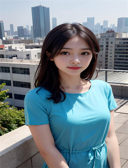 李贞贤电影-学渣含着学霸的写作业视频