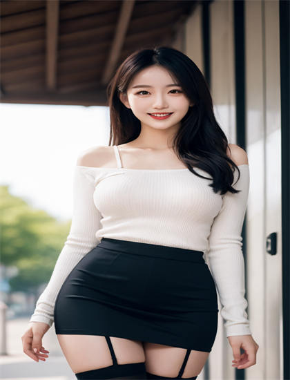 惊艳大片MV视频大全-欧美性FREE玩弄少妇