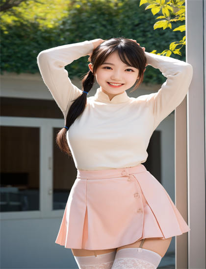 欧美高清VIVO最新-國産麻豆AV天美傳媒视频