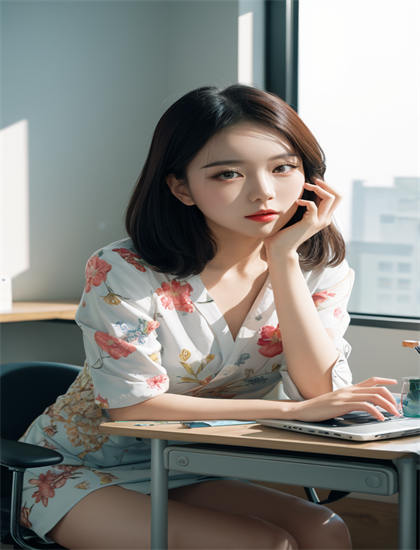 我的私人按摩师电影韩版-在线播放高清视频www