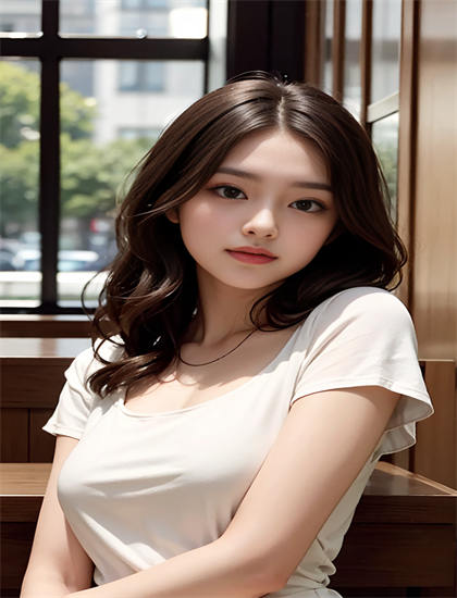 我的好妈妈8中字韩国电影免费-欧美顶级又粗又大又黑A片黑寡妇