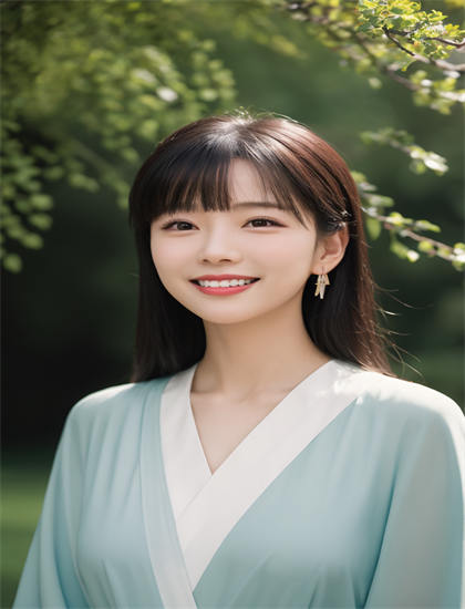 欧美亚洲日本一区-炎亚纶的视频