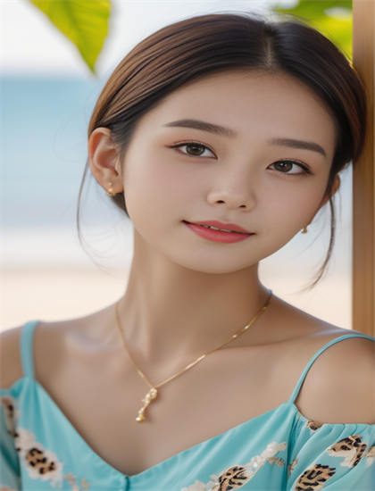 樱桃视频app入口在线-妇科手术视频