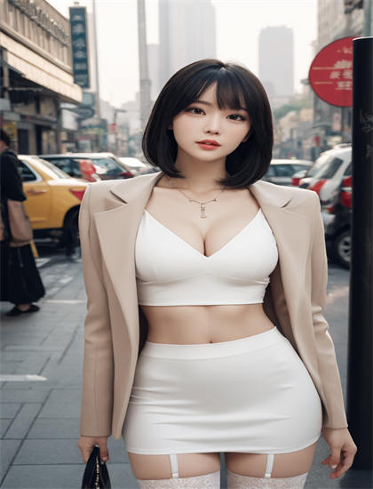 暴躁少女CSGO免费观看视频大全-ps cs3视频教程